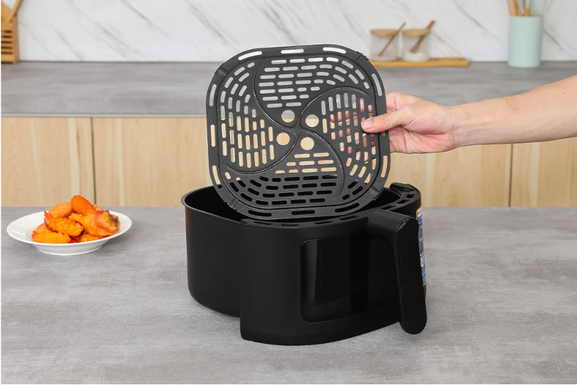 https://dongly.com.vn//Images/Products/nguyen.hung.phong_Noi_Chien_khong_dau_Philips NA23000 (2)_item_8720389035081.png